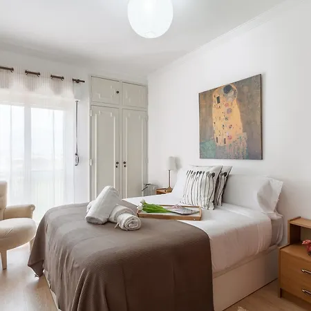 Beguest Ocean View *