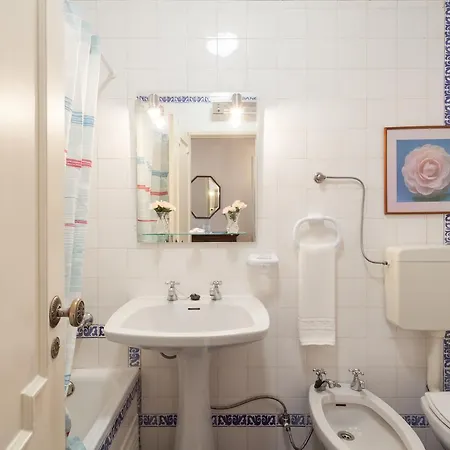 Beguest Ocean View